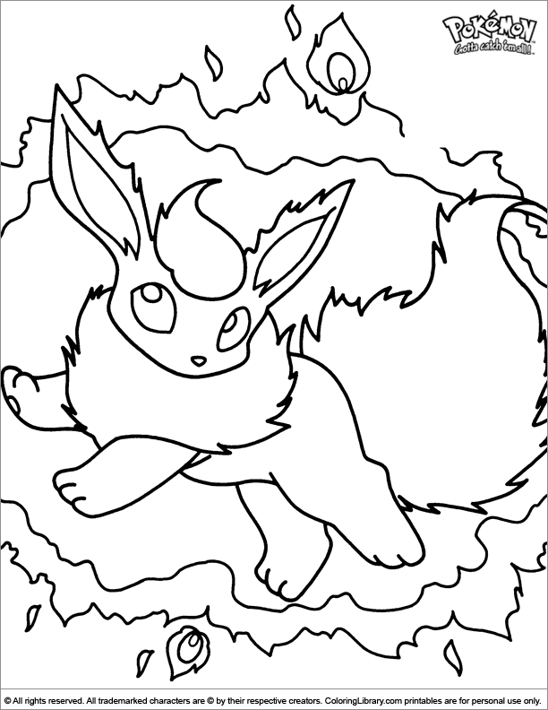 machamp pokemon coloring pages - photo #11