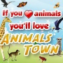 Animals Town