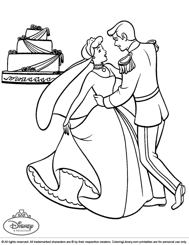  coloring picture to print