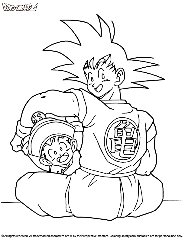colouring sheet - Coloring Library colouring sheet - Coloring Library