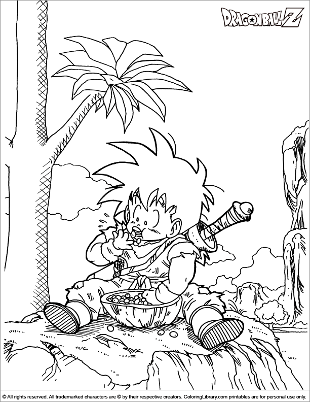 coloring page online - Coloring Library coloring page online - Coloring Library