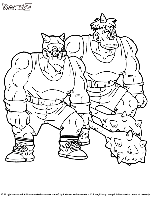  color sheet