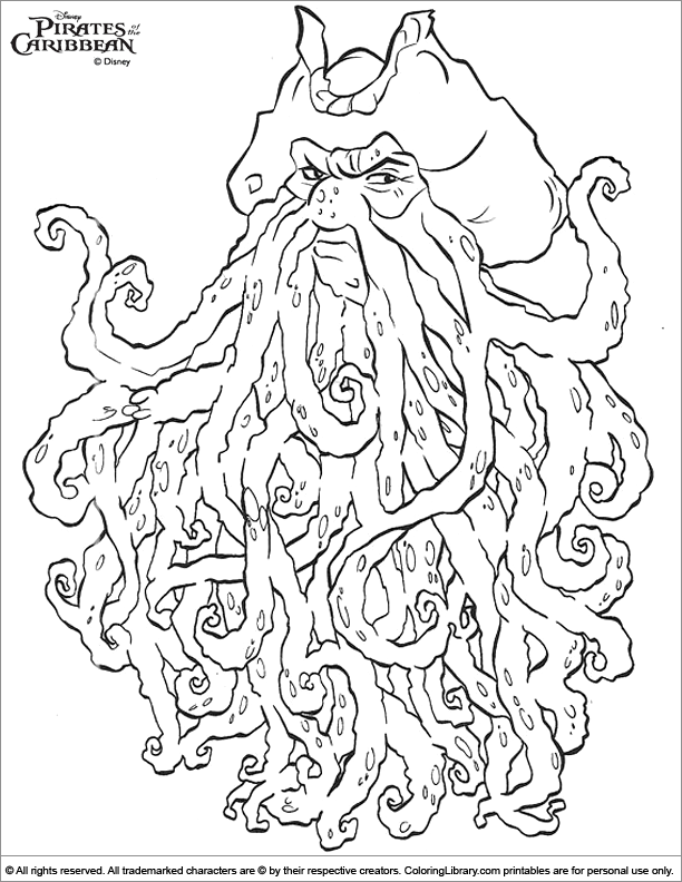  coloring for kids free