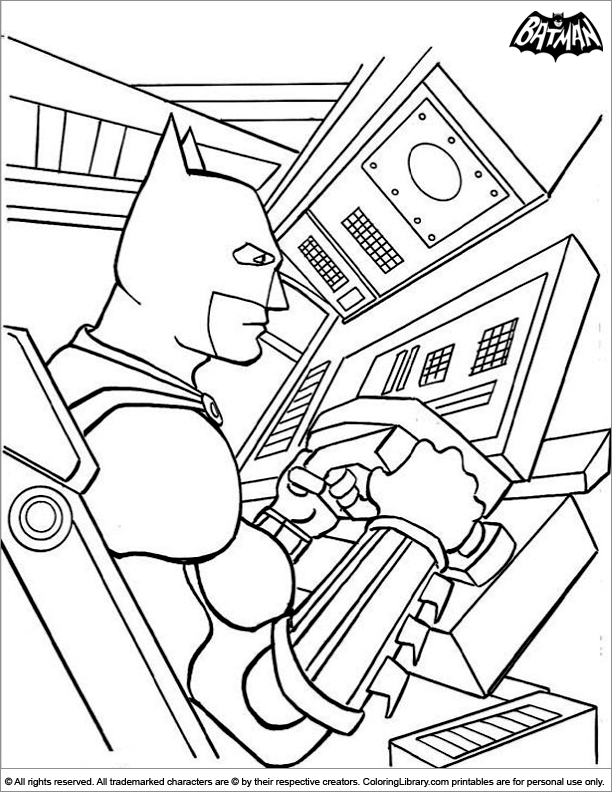  coloring sheet to print