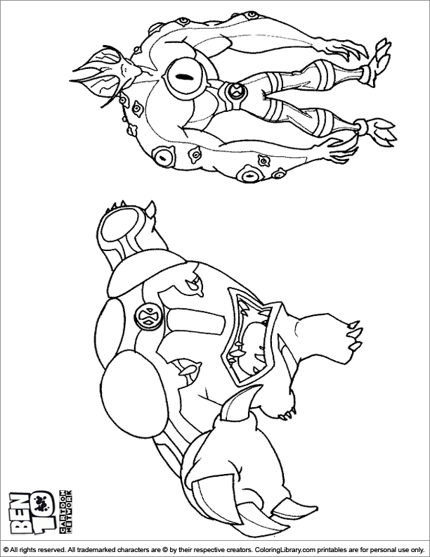 ben-10-free-printable-coloring-page-coloring-library
