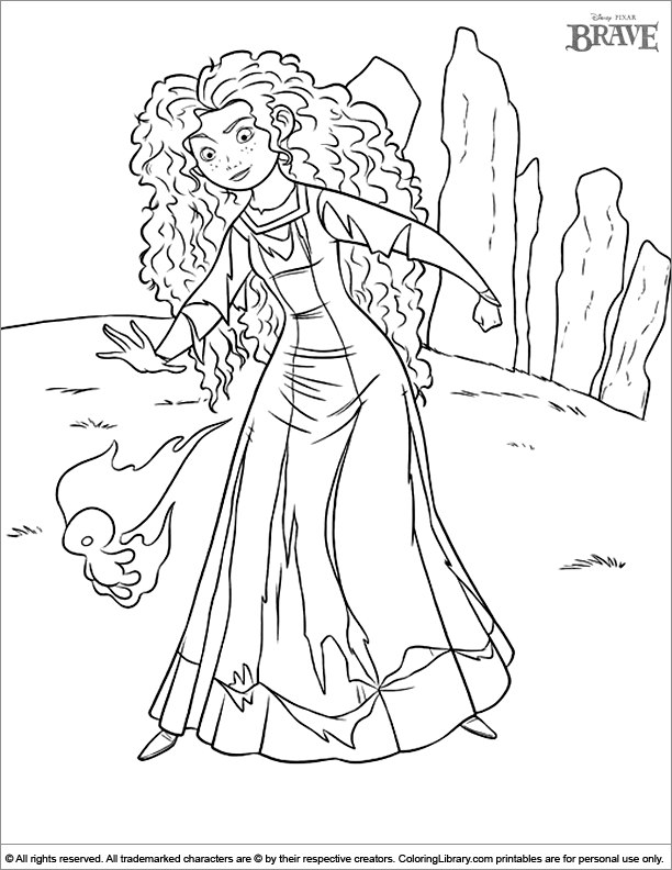  coloring printable