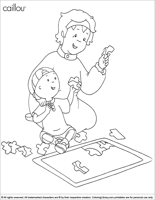  coloring sheets for kids