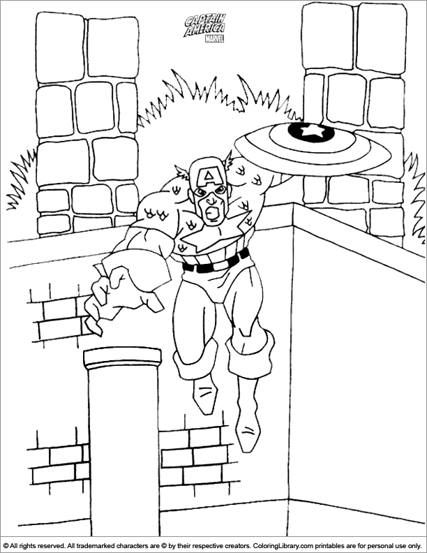  colouring sheet for kids