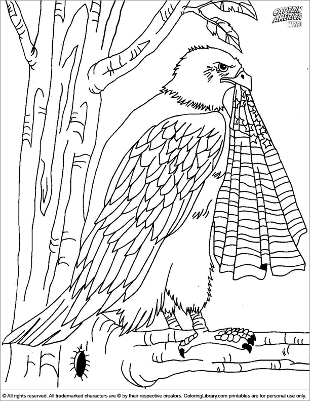  coloring sheet for kids