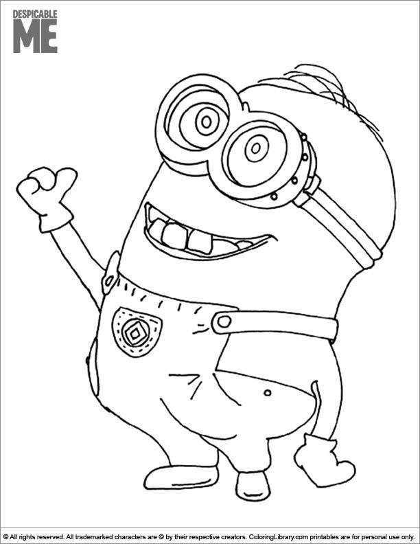 920 Collections Classroom Commands Coloring Pages Best