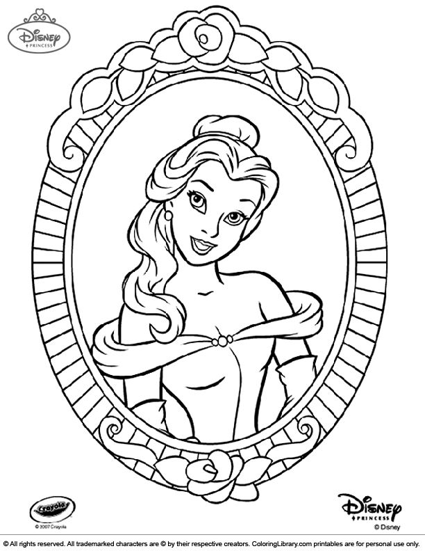  coloring sheet to print