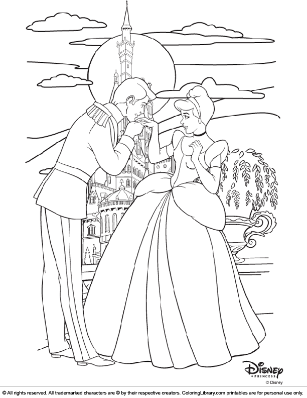  colouring sheet