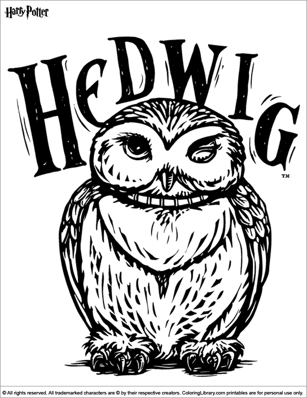 harry-potter-free-printables-coloring-pages