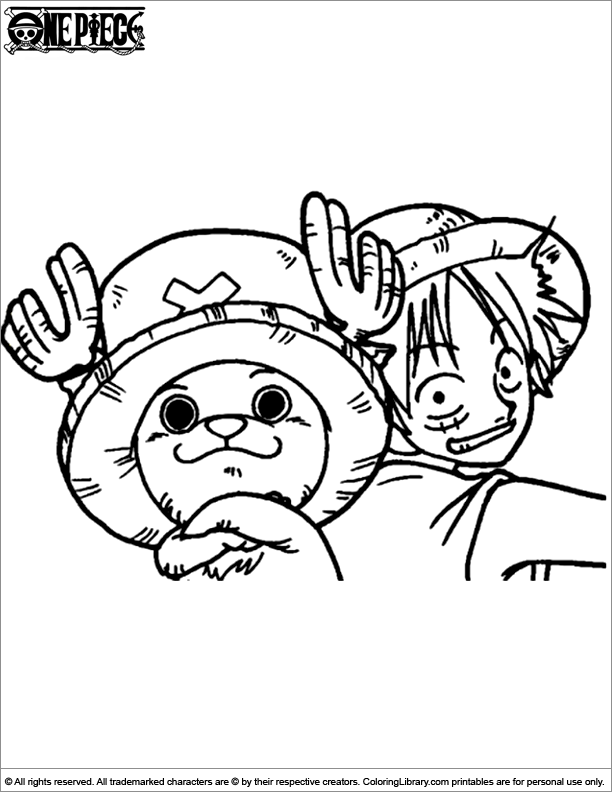  online coloring page