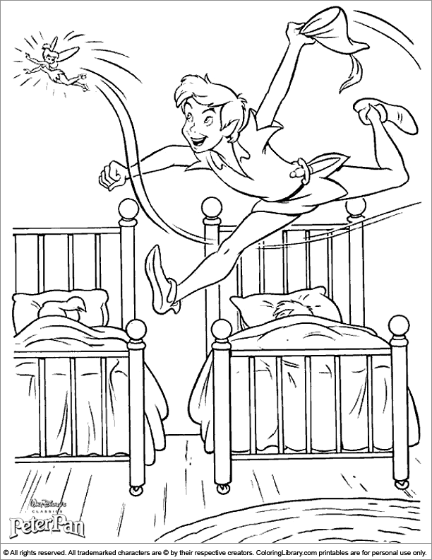  coloring page online