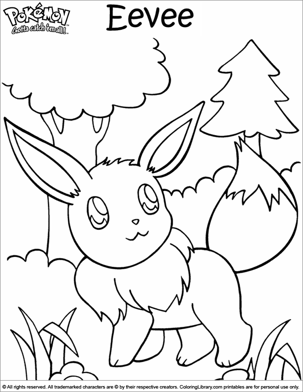  coloring printable for kids