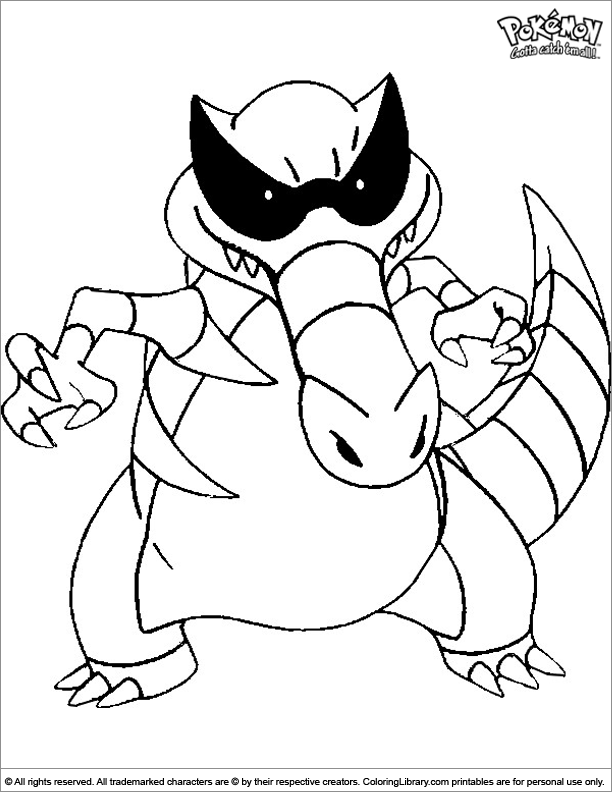  free coloring sheet