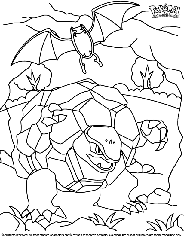  coloring book printable