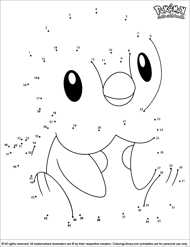  colouring sheet