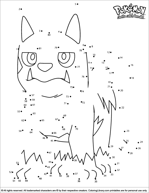  free coloring sheet