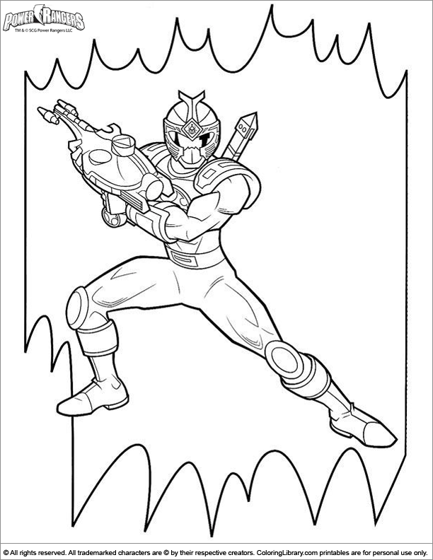  coloring page online