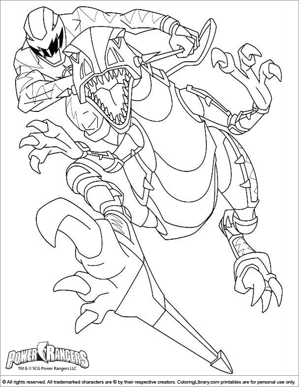  free coloring sheet