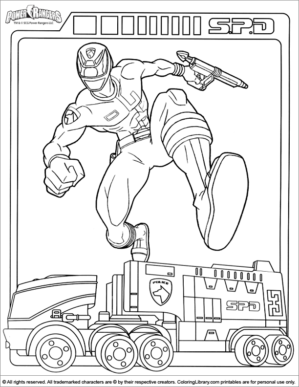  coloring sheet to print