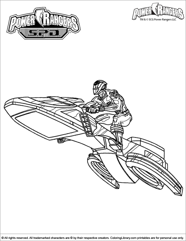  coloring printable