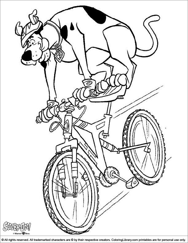  coloring sheet to print