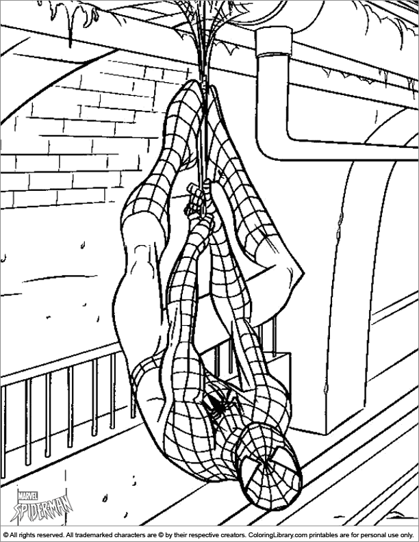  coloring printable