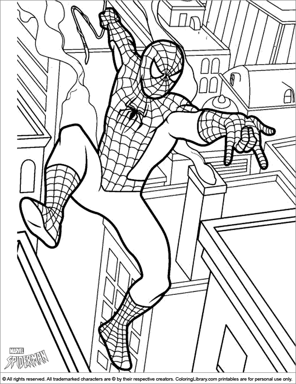 spider-man-coloring-sheet-for-kids-coloring-library