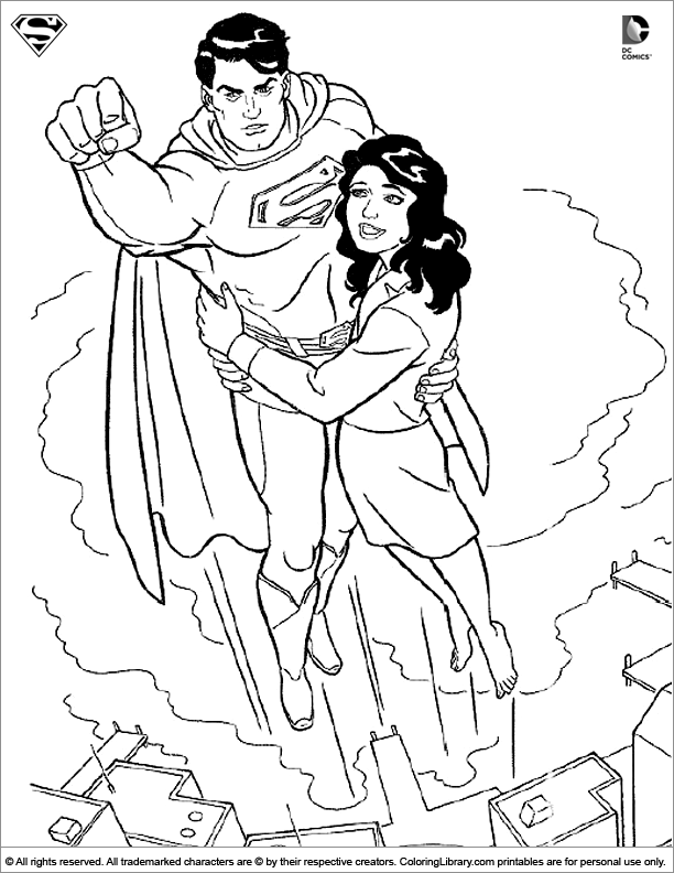  coloring page