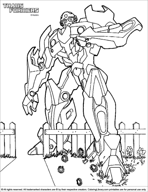  coloring printable