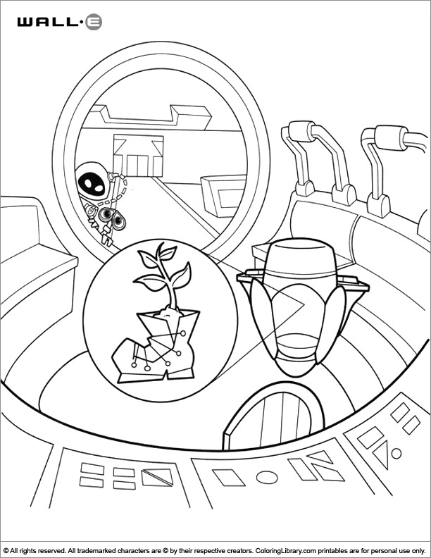  coloring sheet to print