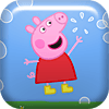 Peppa Pig coloring pages