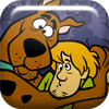 Scooby Doo coloring pages